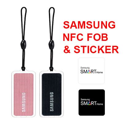 nfc tags samsung uitzetten|nfc betalen samsung.